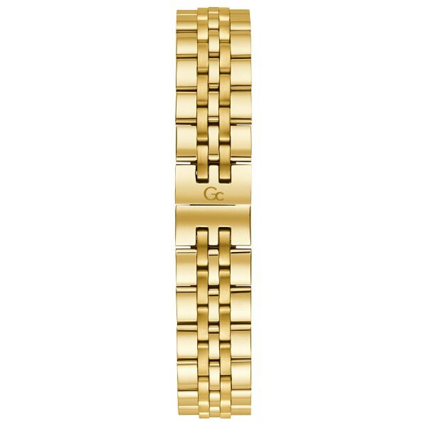 GUESS COLLECTION GCZ01004L1MF