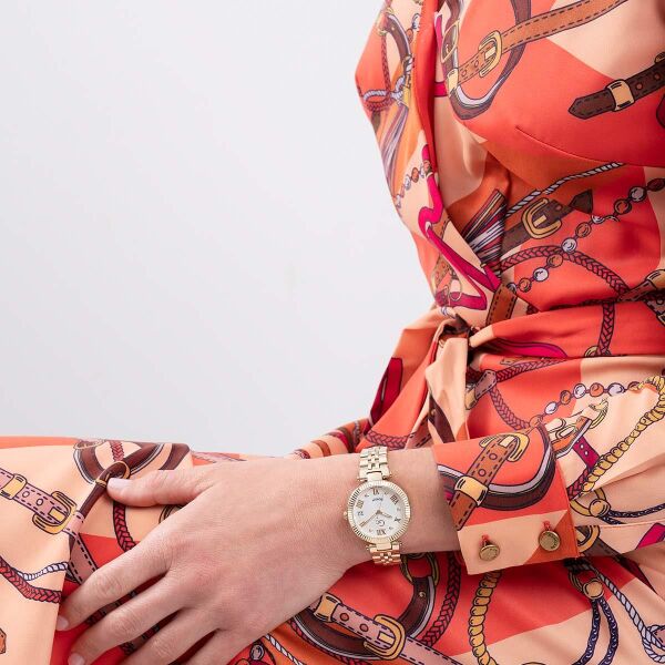 GUESS COLLECTION GCZ01004L1MF