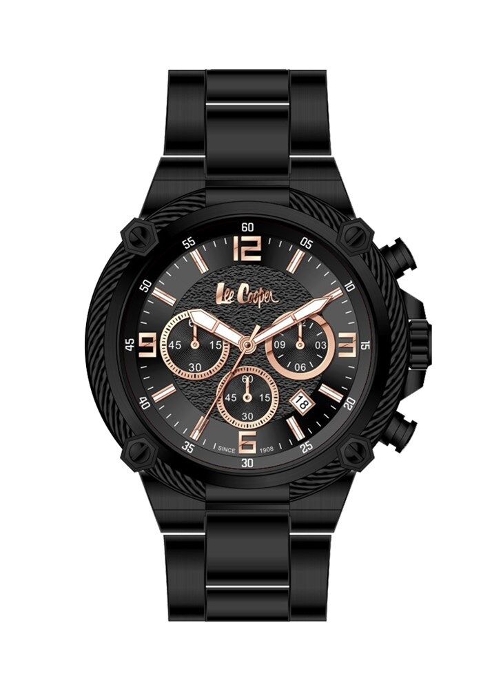 LEE COOPER LC07000.650