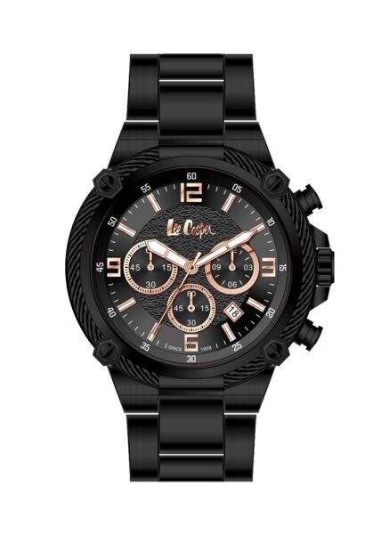 LEE COOPER LC07000.650