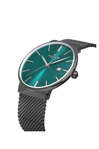 NACAR NC34-290431-GNSM