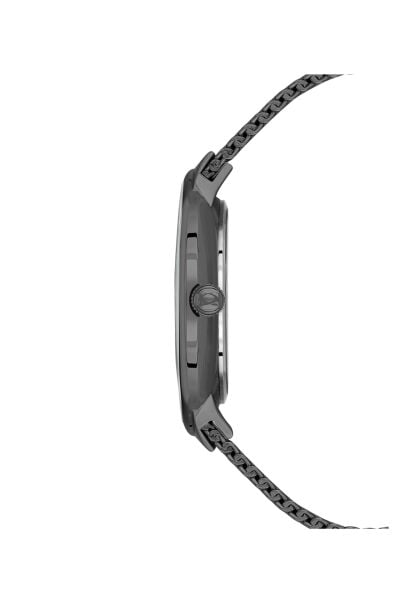 NACAR NC34-290431-GNSM