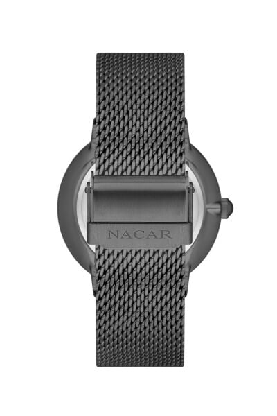 NACAR NC34-290431-GNSM