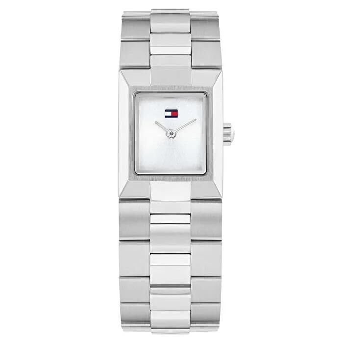 TOMMY HILFIGER TH1782786