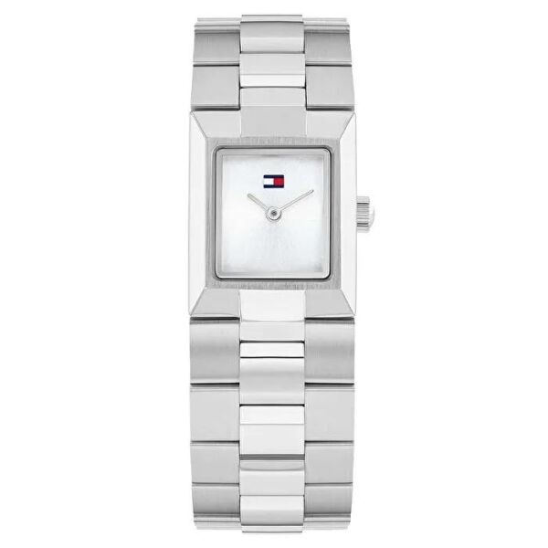 TOMMY HILFIGER TH1782786