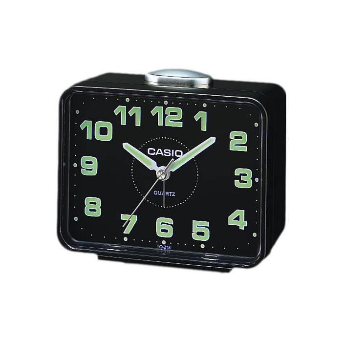 CASIO MASA TQ-218-1DF
