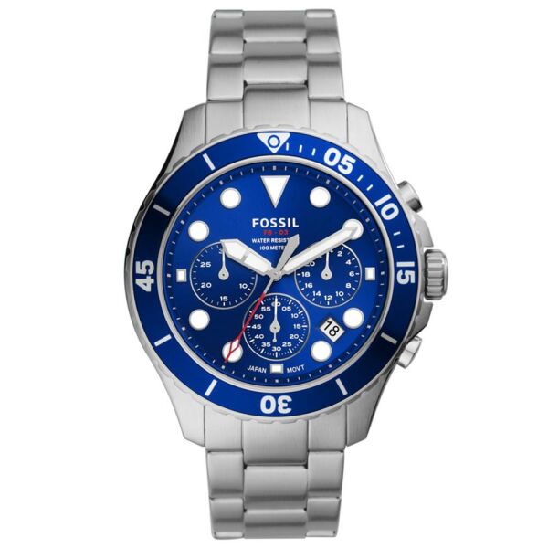 FOSSIL FFS5724