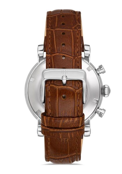 HISLON TM105S-02KR