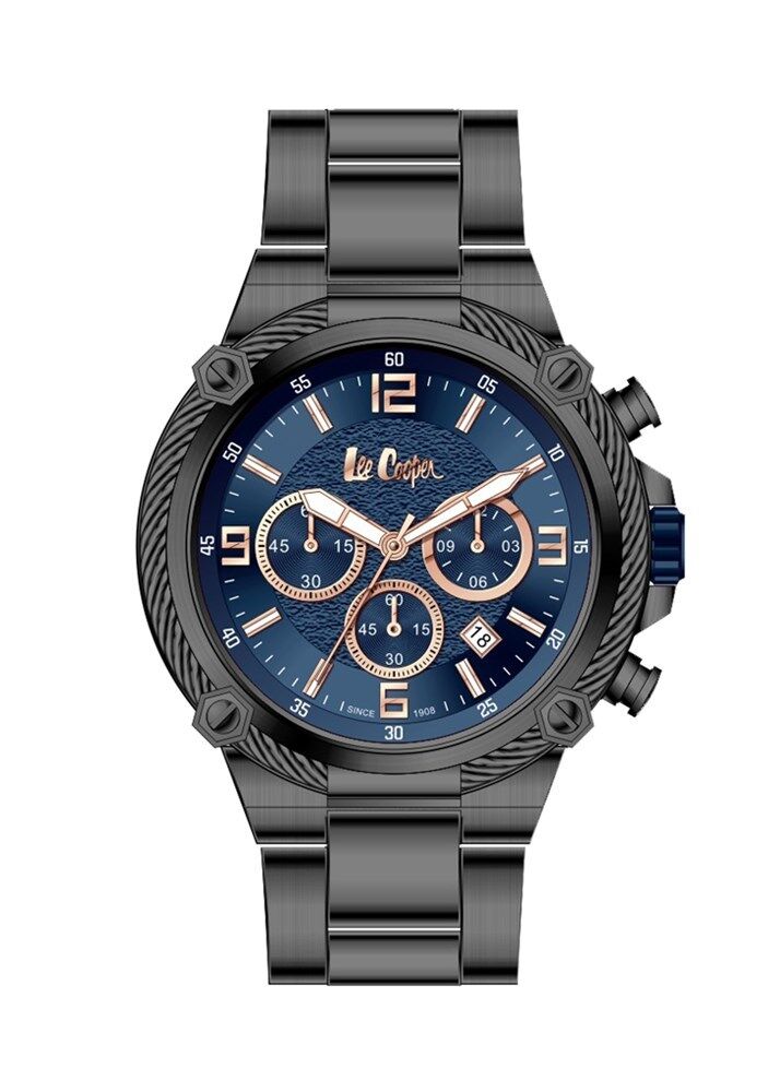 LEE COOPER LC07000.090