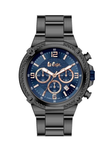 LEE COOPER LC07000.090