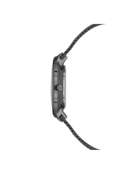 NACAR NC34-390431-GNSM