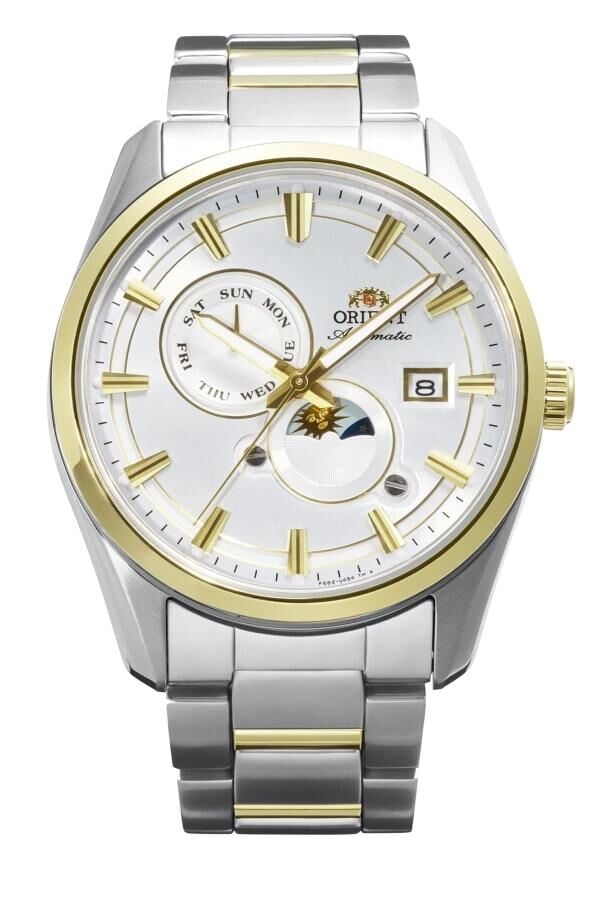 ORIENT RA-AK0312S30B