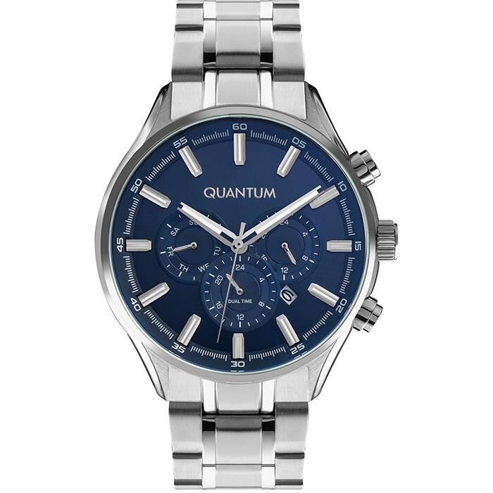 QUANTUM ADG958.390