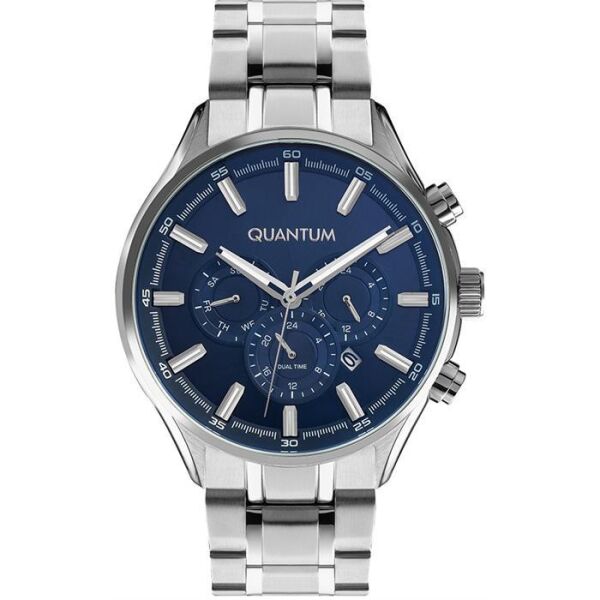 QUANTUM ADG958.390
