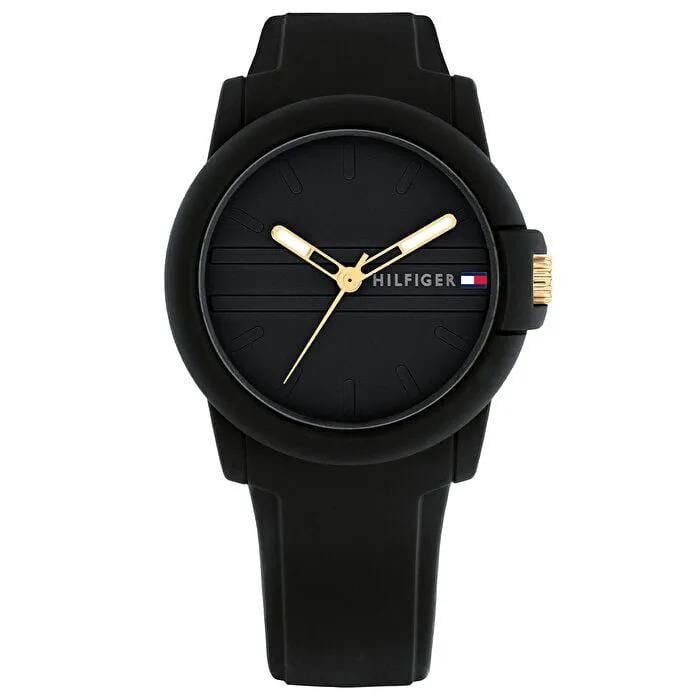 TOMMY HILFIGER TH1782688