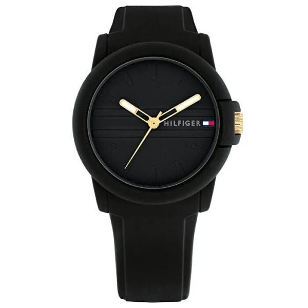 TOMMY HILFIGER TH1782688