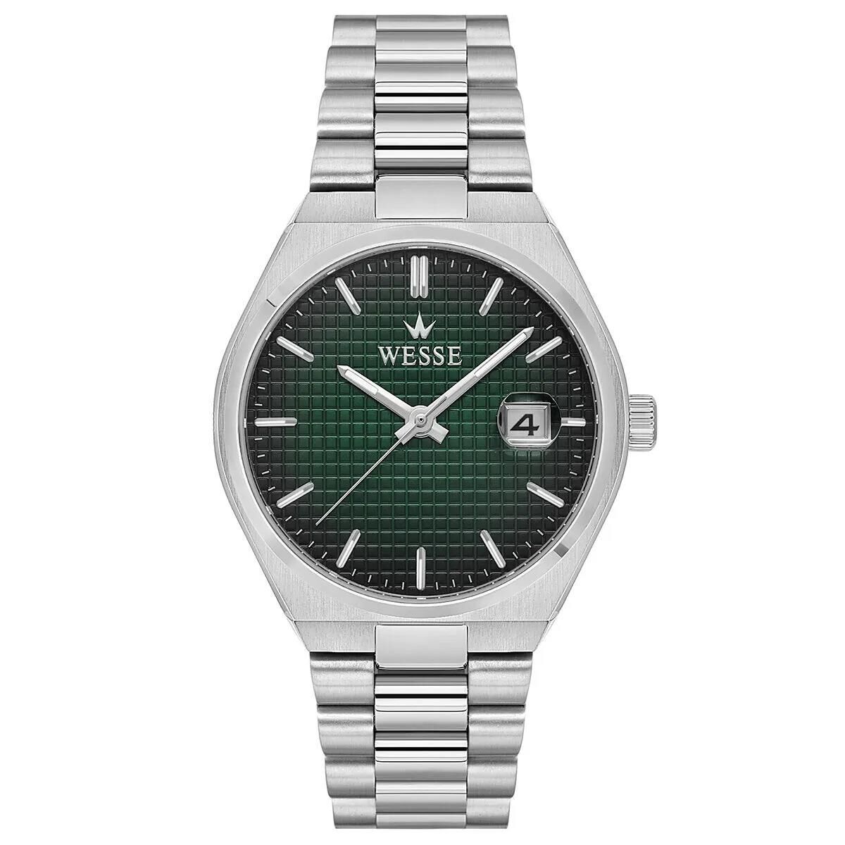 WESSE WWG209509