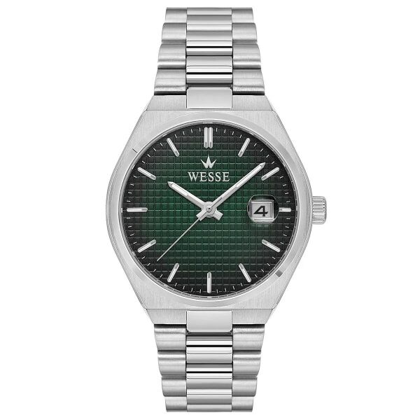 WESSE WWG209509