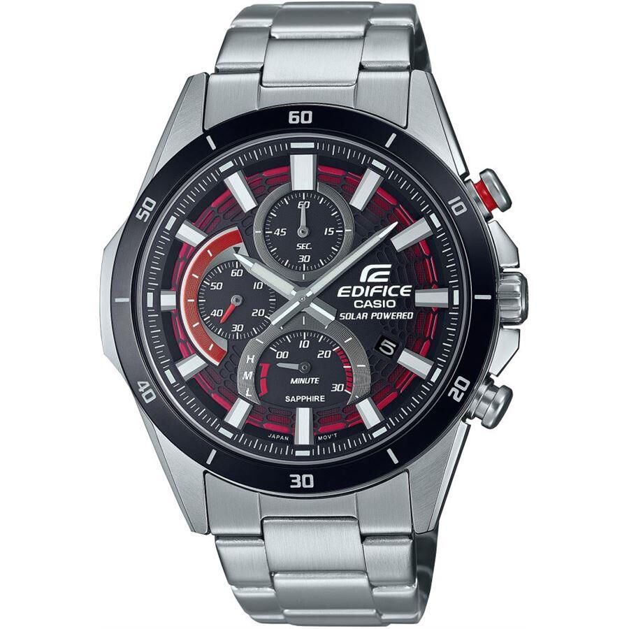 CASIO EFS-S610DB-1AVUDF