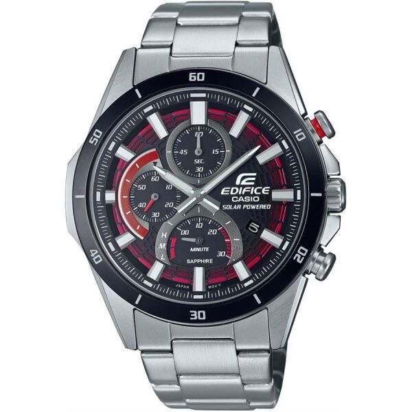 CASIO EFS-S610DB-1AVUDF