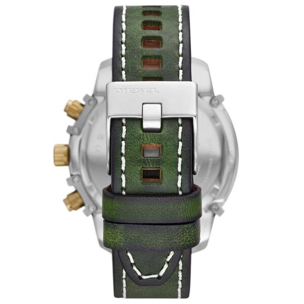 DIESEL DZ4585
