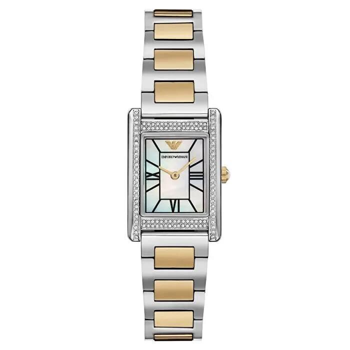 EMPORIO ARMANI AR11642