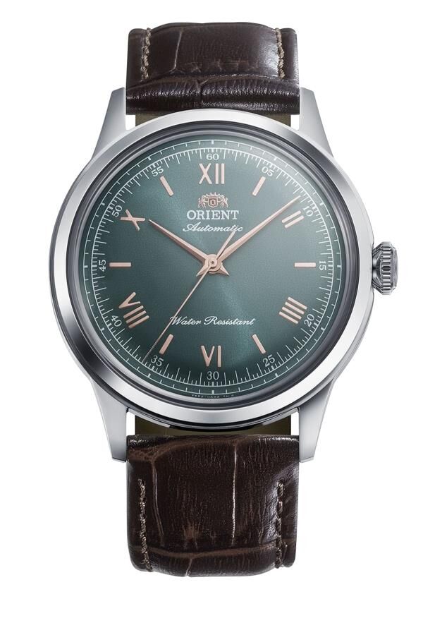 ORIENT RA-BB0001E30B