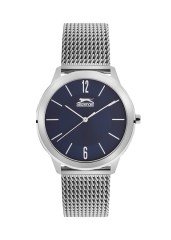 SLAZENGER SL.09.1863.1.02