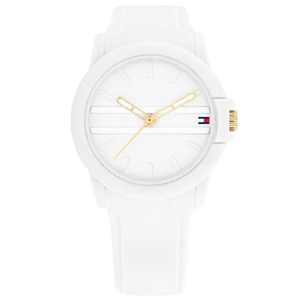 TOMMY HILFIGER TH1782687