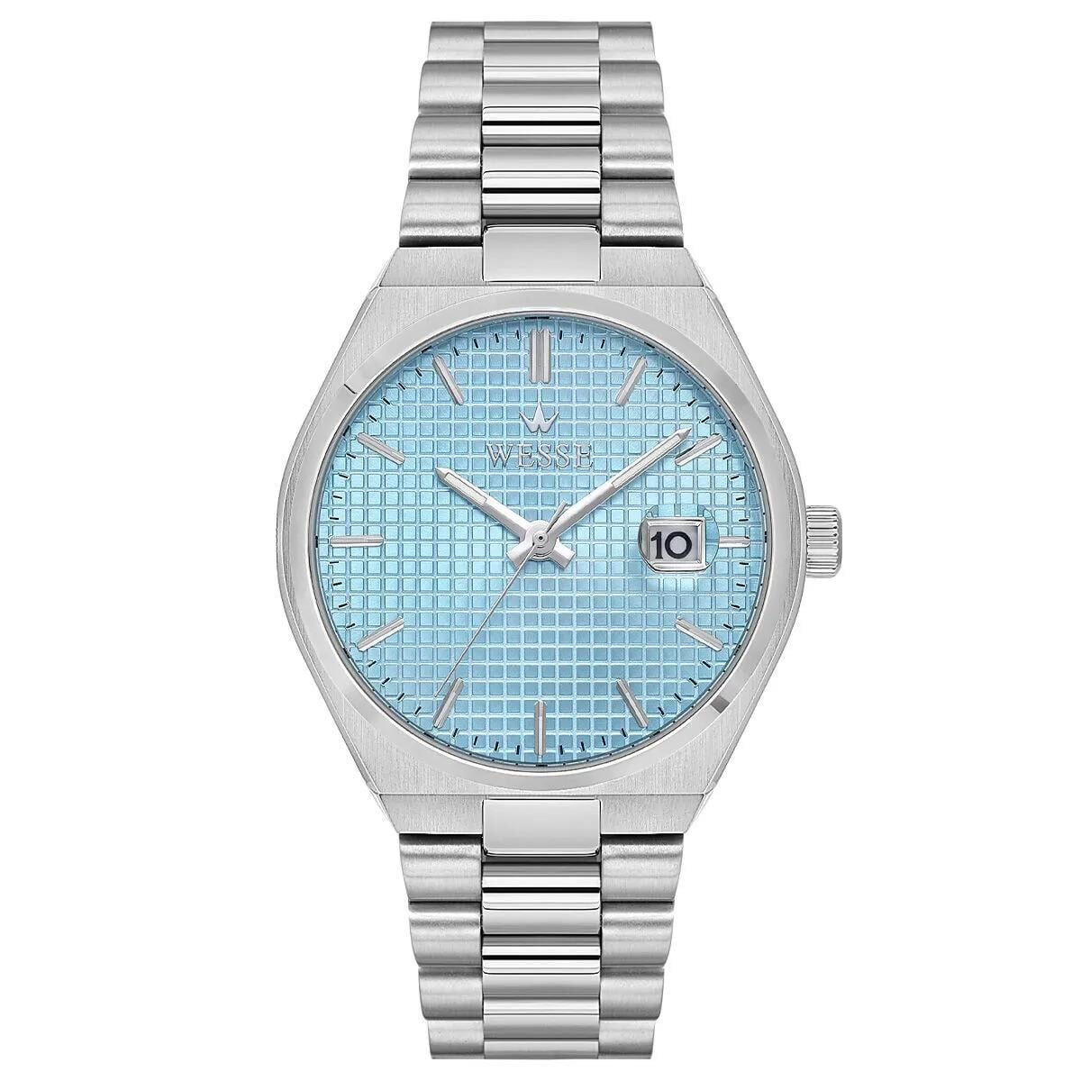 WESSE WWG209505
