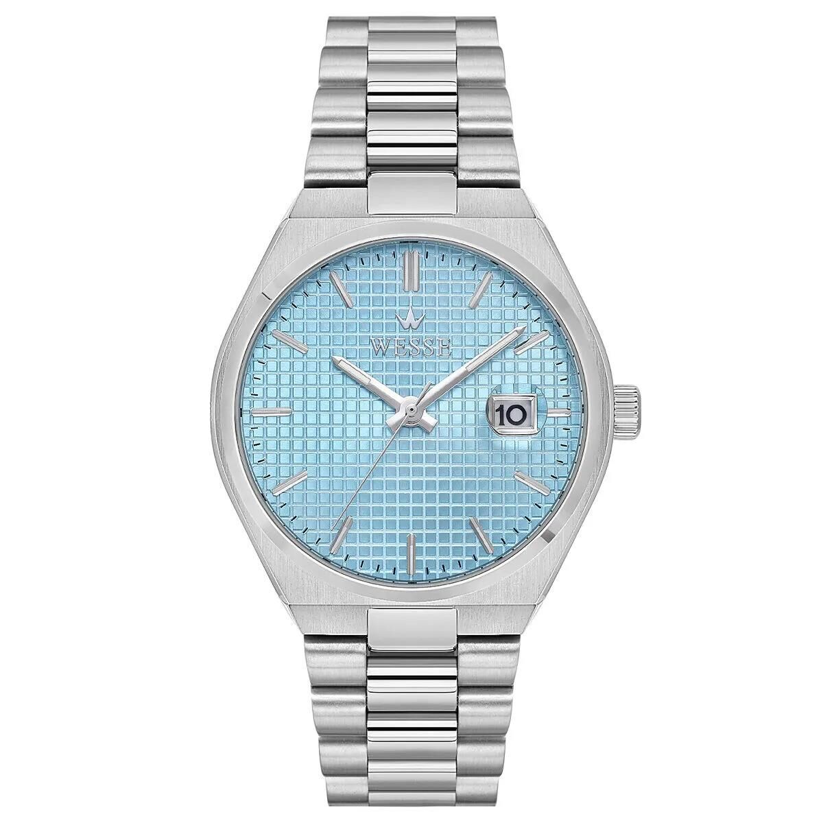 WESSE WWG209505