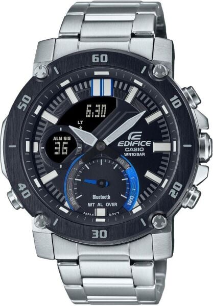 CASIO ECB-20DB-1ADF