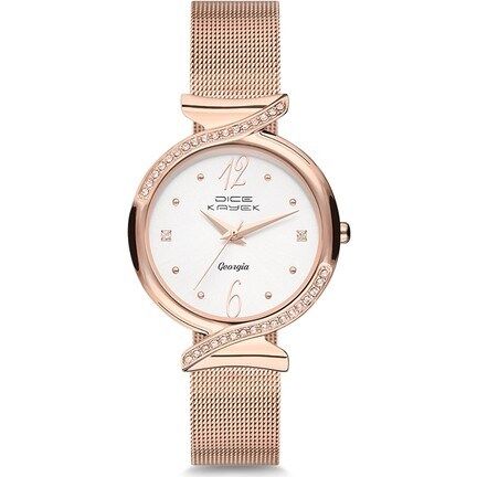 DICE KAYEK DK.1.AG1104.01