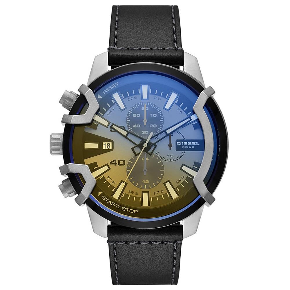 DIESEL DZ4584