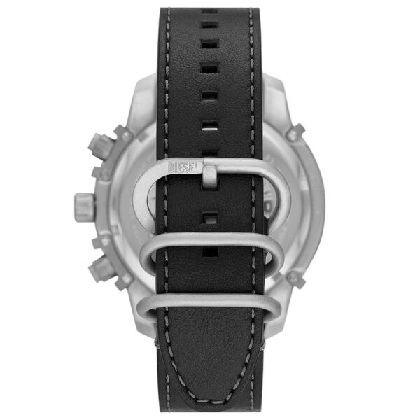 DIESEL DZ4584