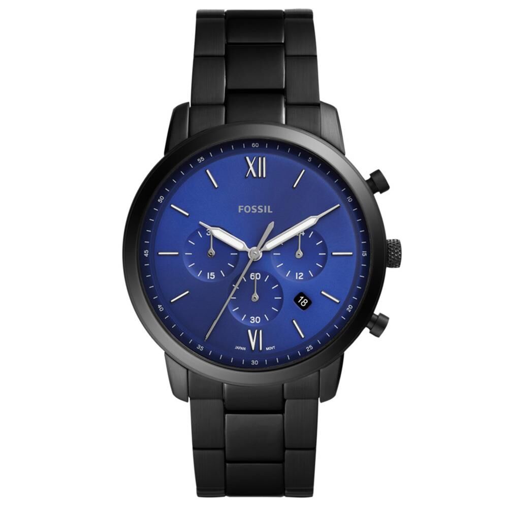 FOSSIL FFS5698