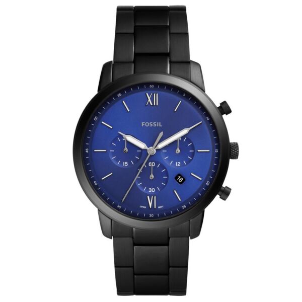 FOSSIL FFS5698