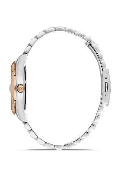 HISLON QL126T-15SR
