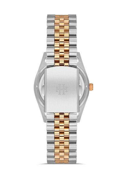 HISLON QL126T-15SR