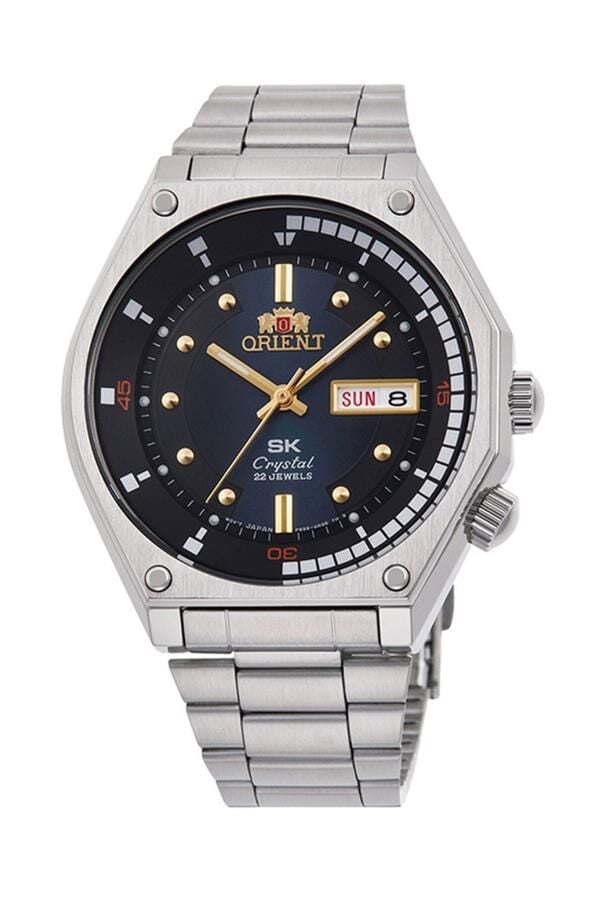 ORIENT RA-AA0B03L39B