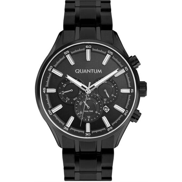 QUANTUM ADG958.650