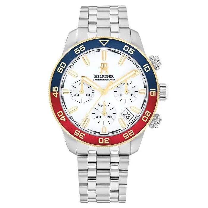 TOMMY HILFIGER TH1792184