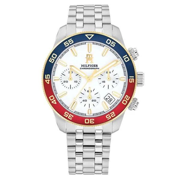 TOMMY HILFIGER TH1792184