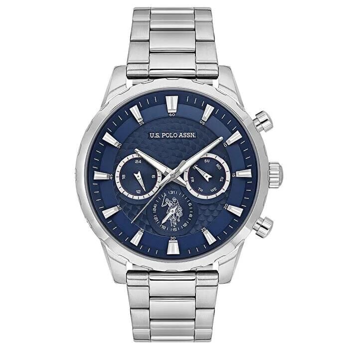 U.S POLO USPA1055B-02