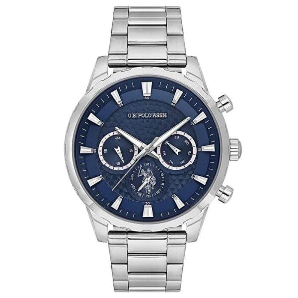 U.S POLO USPA1055B-02