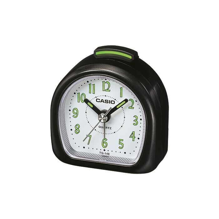 CASIO MASA TQ-148-1DF