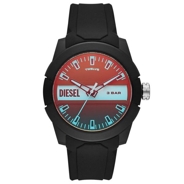 DIESEL DZ1982
