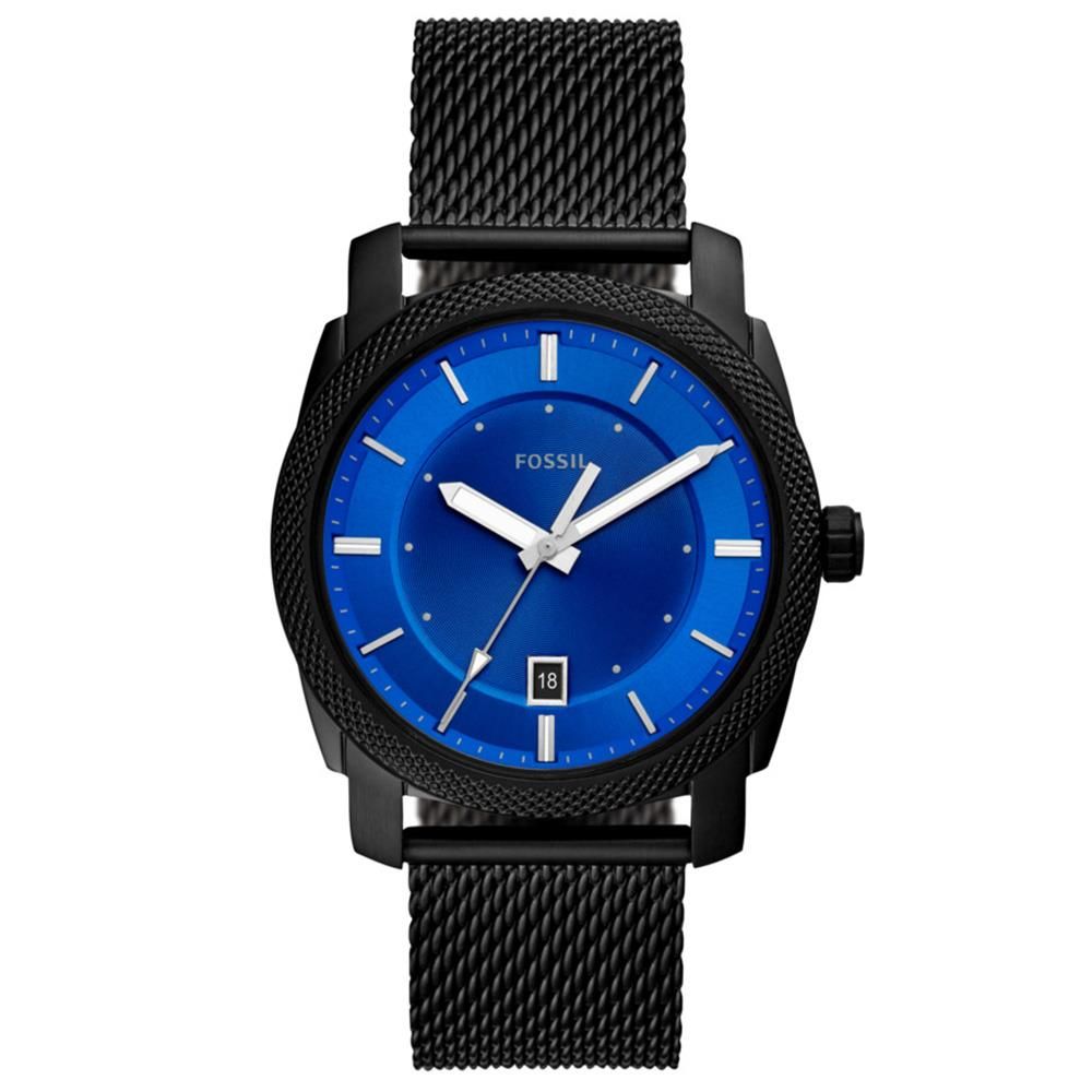 FOSSIL FFS5694
