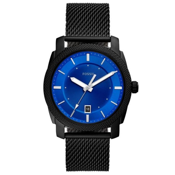 FOSSIL FFS5694