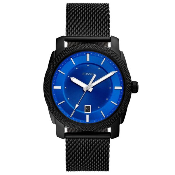 FOSSIL FFS5694